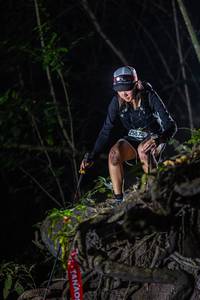 BIB: 
                            <button type="button" onclick="openModal(19484628)" class="btn btn-primary btn-sm float-right btn-popup" data-toggle="modal" data-target=".modal-high-quality">
                        <i class="fas fa-shopping-cart"></i> Add to Cart
                    </button>
                                            <button type="button" onclick="isThisMe(19484628, true)" class="btn btn-success btn-sm float-right btn-popup btn-isme hidden" data-toggle="tooltip" data-placement="bottom" title="นี่คือรูปของคุณใช่ไหม คลิกที่นี่เพื่อเอาเข้าอัลบั้ม">
                        <i class="fas fa-plus"></i> Add to album
                    </button>
                    <button type="button" onclick="isThisMe(19484628, false)" class="btn btn-warning btn-sm float-right btn-popup btn-isnotme hidden">
                        <i class="fas fa-ban"></i> Remove from album
                    </button>